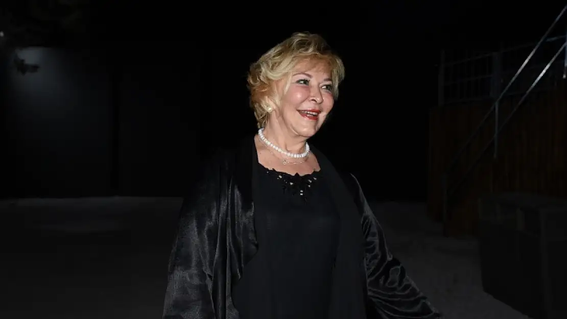 ULUSLARARASI GÜMÜŞLÜK KLASİK MÜZİK FESTİVALİ