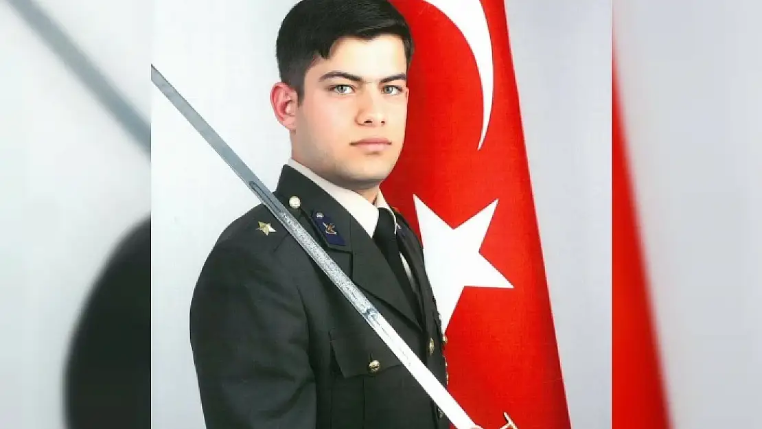 DALAMAN'A ATEŞ DÜŞTÜ: ŞEHİDİMİZ VAR