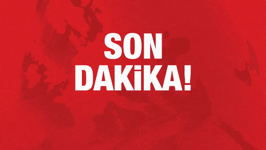 MUĞLA'NIN ORTACA İLÇESİNDE TRAFİK KAZASI