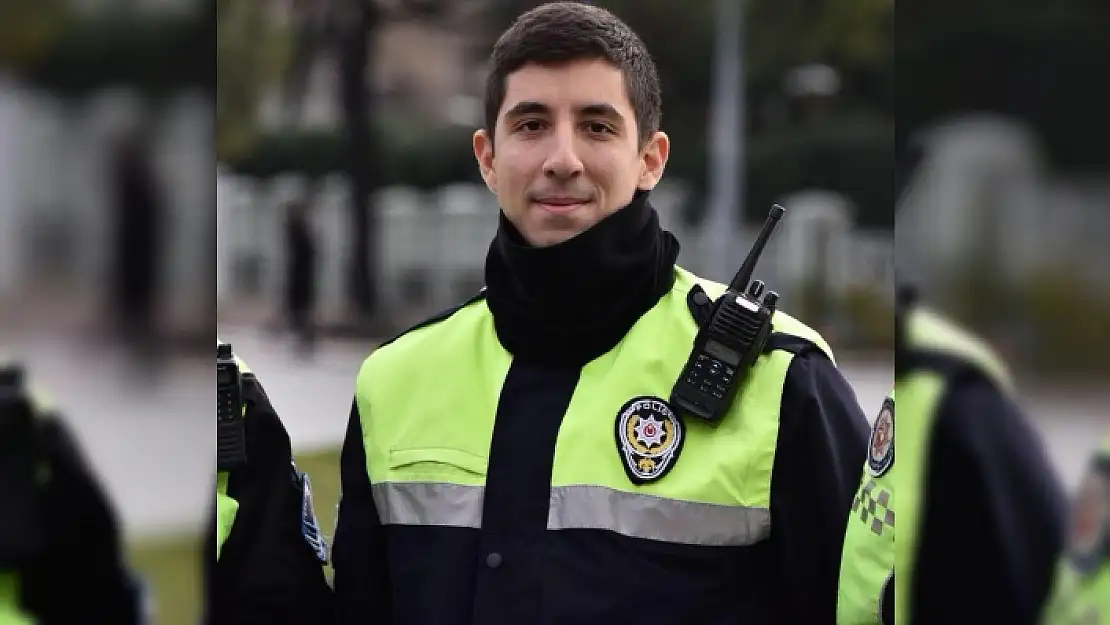 NİŞANLISIYLA TARTIŞTIKTAN SONRA İNTİHAR ETTİ