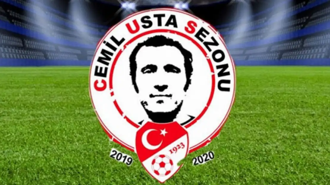 SÜPER LİG'İN YENİ SEZON FİKSTÜRÜ BELLİ OLUYOR
