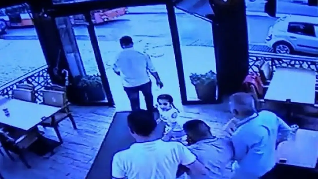 MUĞLA'DA AÇIK CEZAEVİNDEN FİRAR EDEN ZANLI İZMİR'DE YAKALANDI