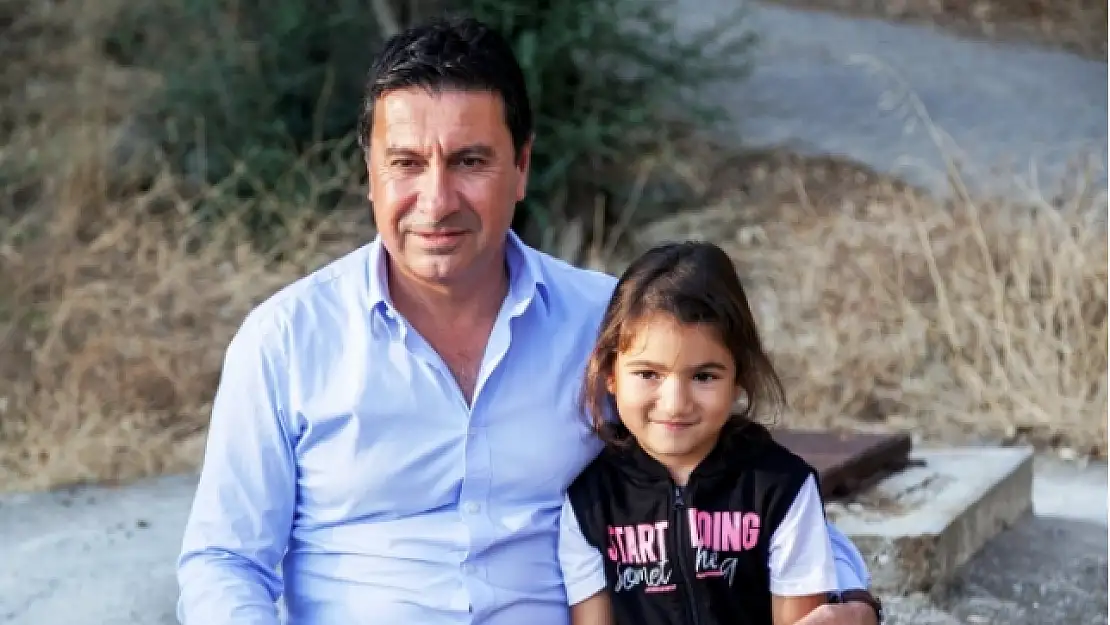 BODRUM'DA AÇIK MİKROFON HALK TOPLANTILARI DEVAM EDİYOR