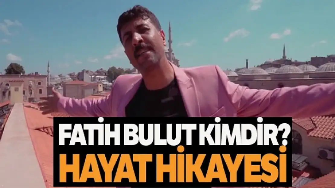 DÜĞÜN SALONLARINDAN DÜNYA LİSTELERİNE: ÇOK SEVDİM YALAN OLDU