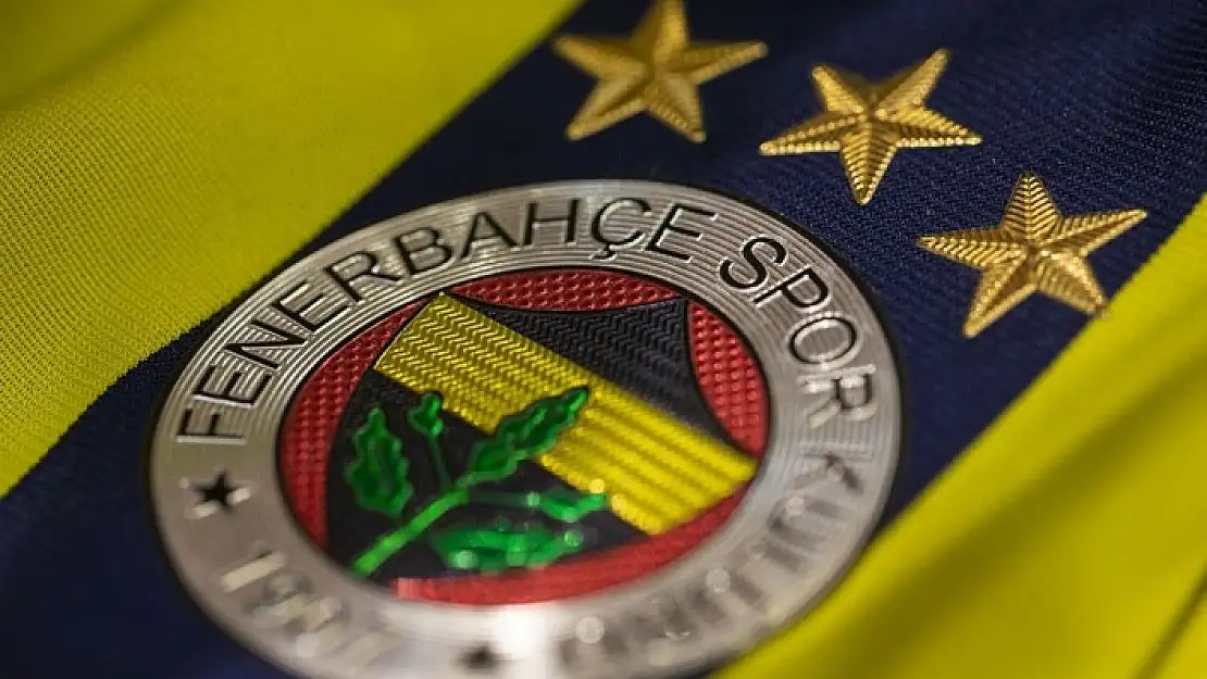 FENERBAHÇE AYTEMİZ ALANYASPOR MAÇININ TEKRARI İÇİN BAŞVURDU
