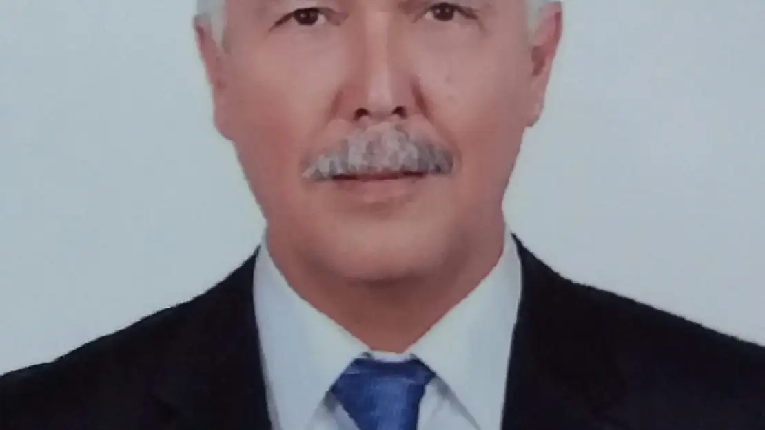 OKAN ARIKAN İYİ PARTİ MUĞLA İL YÖNETİM KURULU ÜYELİĞİNDEN İSTİFA ETTİ