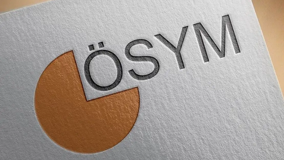YKS 2019 EK YERLEŞTİRME SONUÇLARI AÇIKLANDI