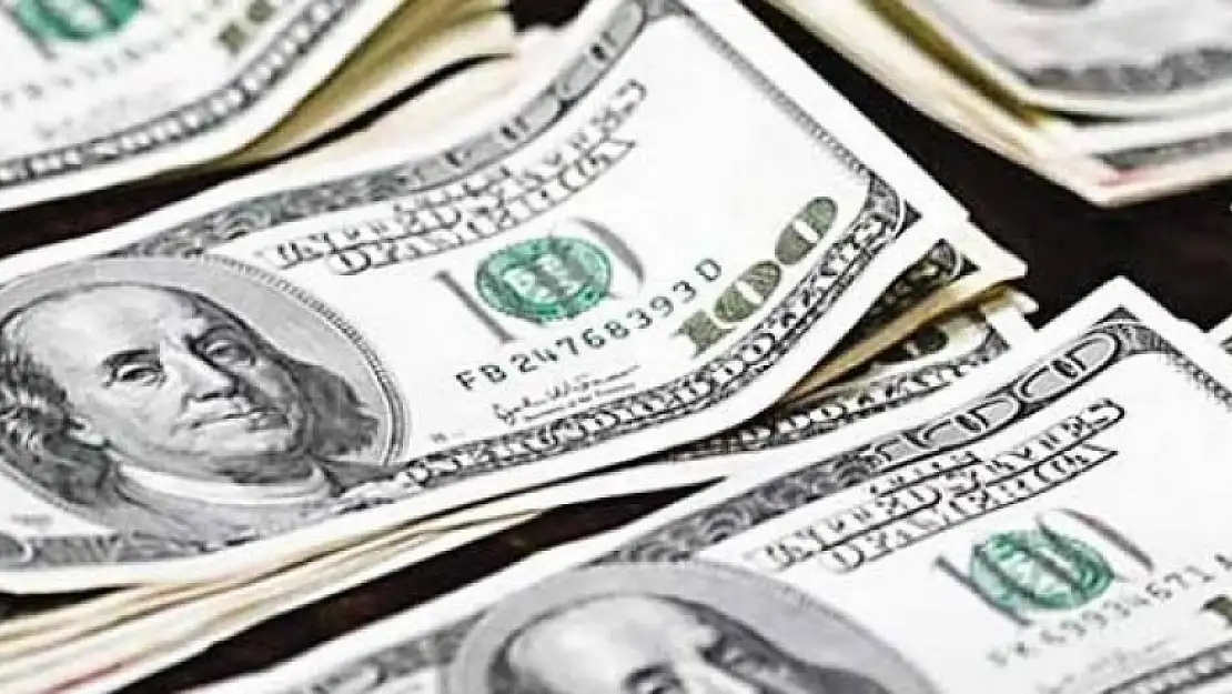 DOLAR'DA HAREKAT VE TRUMP ETKİSİ