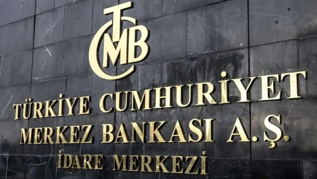 PPK'DAN BEKLENTİ ÜZERİ FAİZ KARARI: FAİZ YÜZDE 14'E DÜŞÜRÜLDÜ