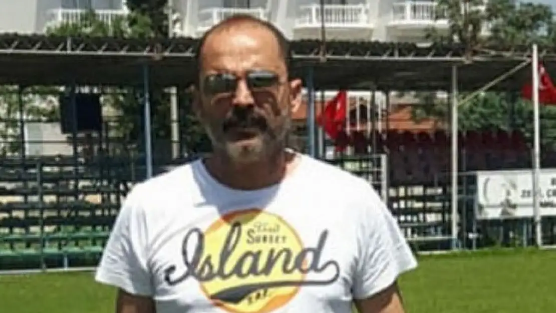 YENİ MİLASSPOR'UN TEKNİK KADRO BELLİ OLDU