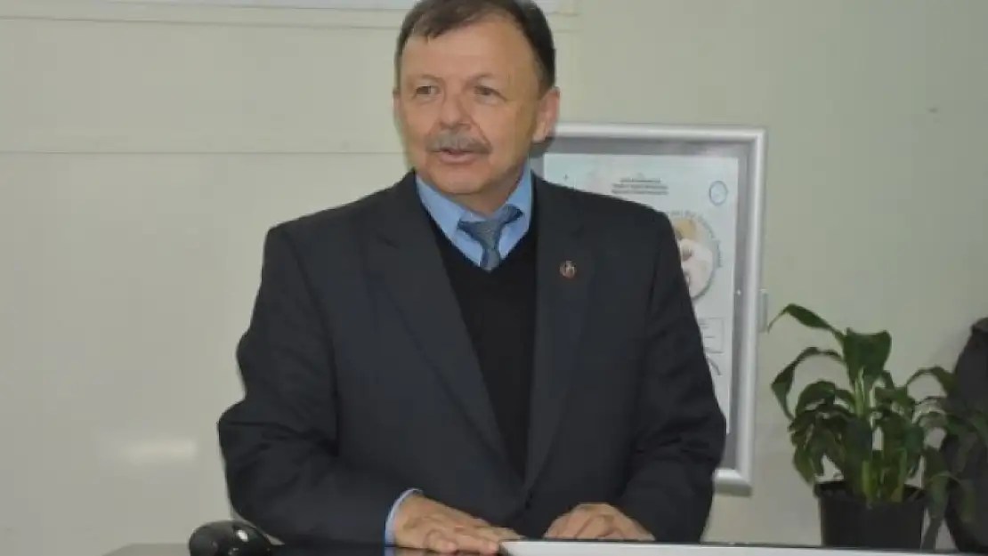 Acil Sağlık Hizmetleri Haftası Muğla'da Kutlanacak