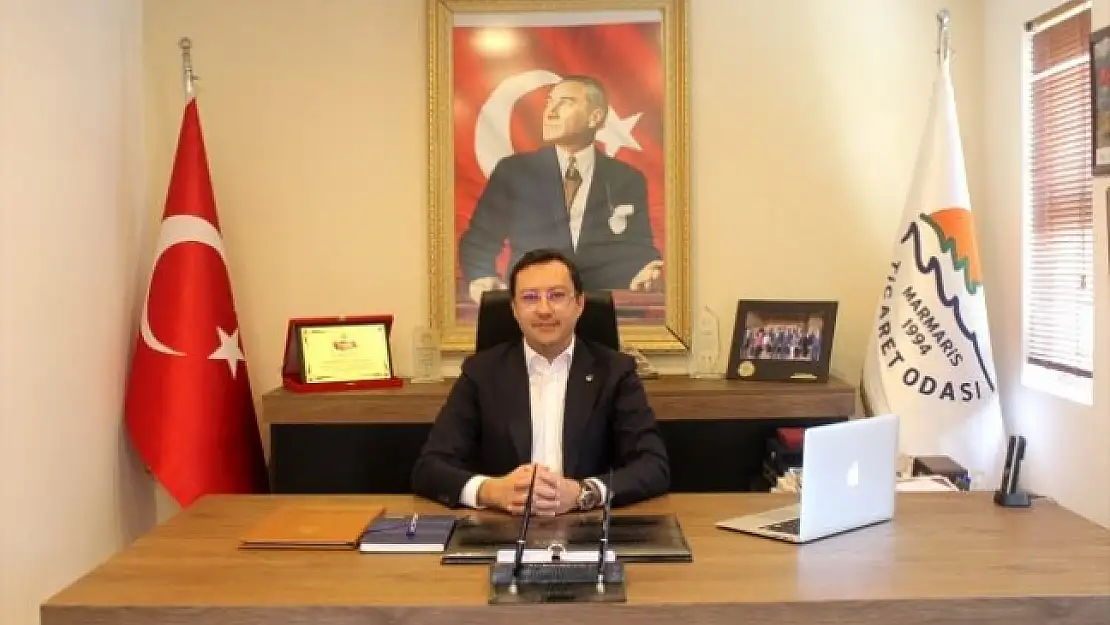 ARI ÜRÜNLERİ, APİTERAPİ VE APİTURİZM SEMİNERİ 8 KASIM'DA