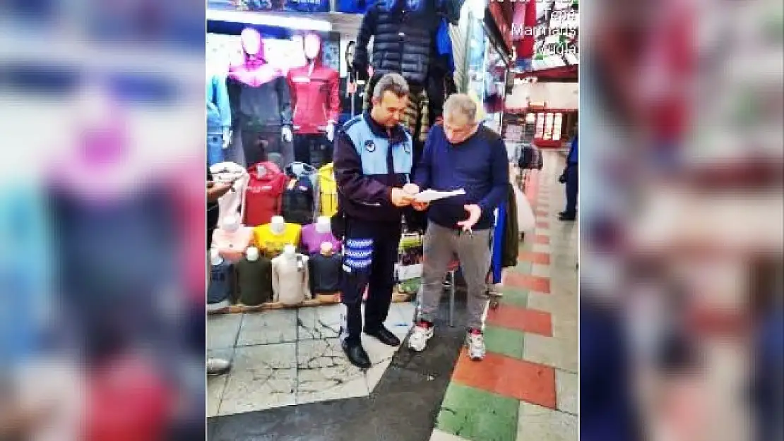 BAŞKAN OKTAY 2020 SEZONUNU ERKEN AÇACAK