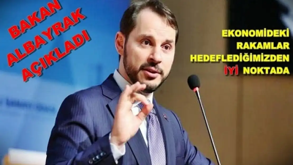 Enflasyon ve İşsizlik Beklentileri Açıklandı!