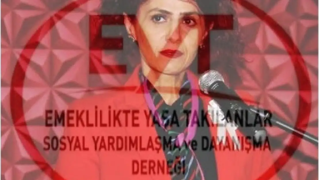 EYTLİLER VAZGEÇMEDİ