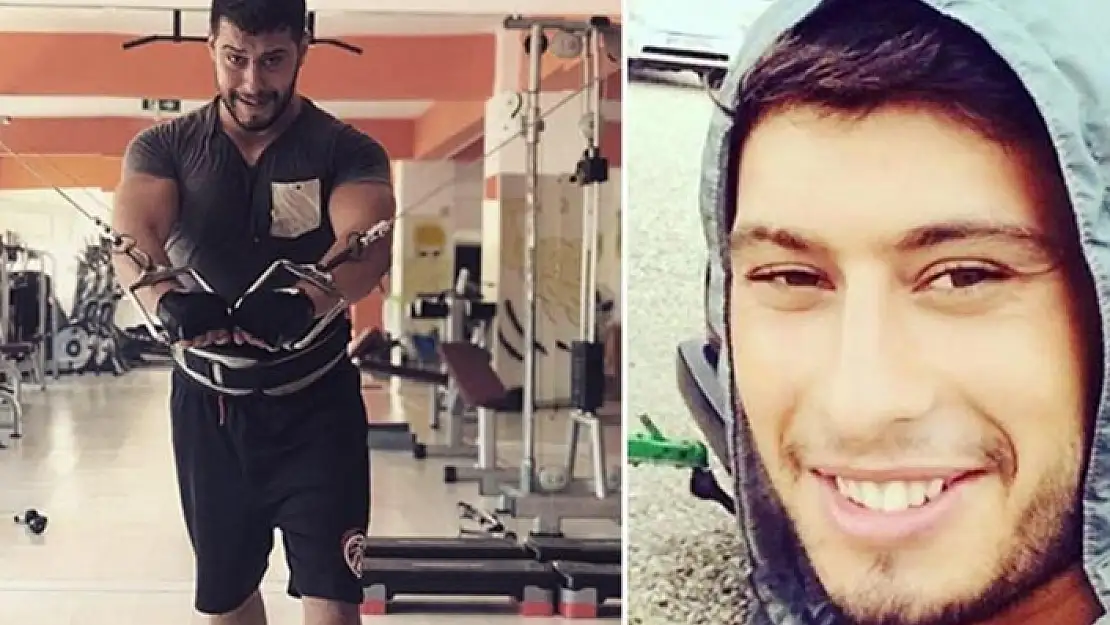 FETHİYE'DEKİ KAN DAVASI CİNAYETİNİN KATİL ZANLILARI TUTUKLANDI
