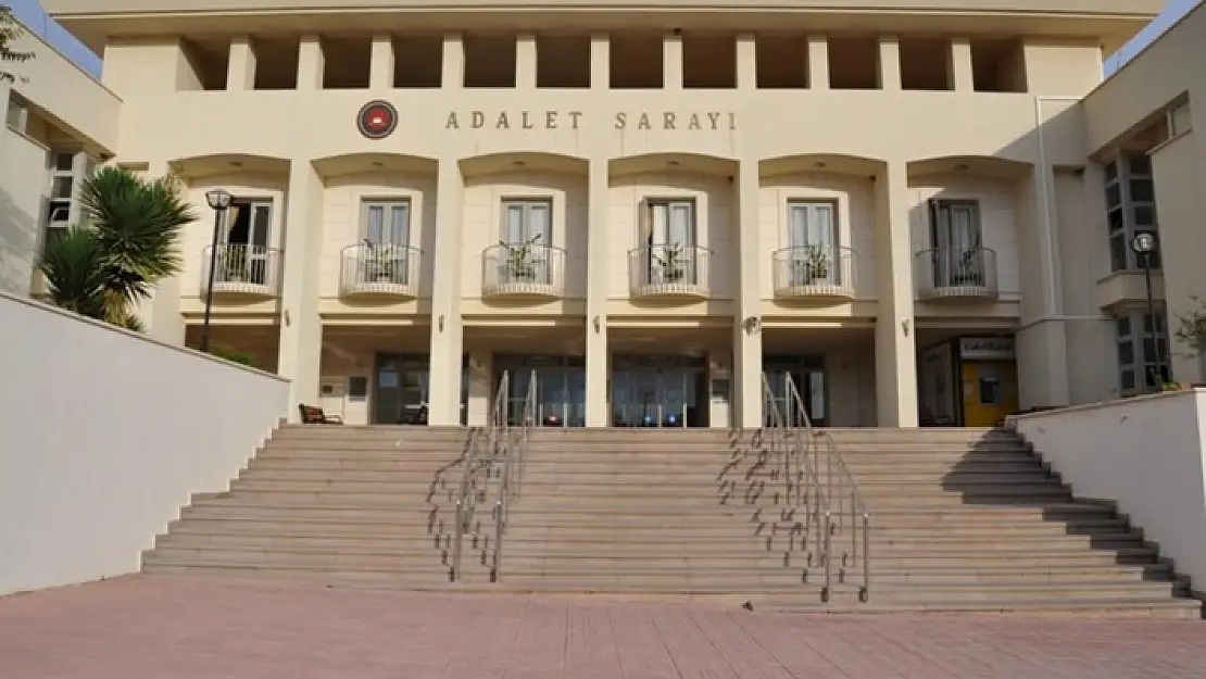 Gece Kulübü Cinayetiyle İlgili İddianame Kabul Edildi