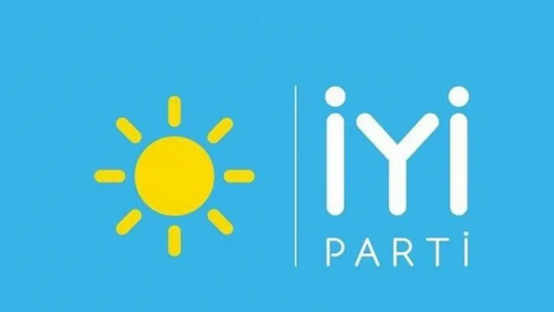 İYİ Partili Vekilden Erken Seçim Çıkışı