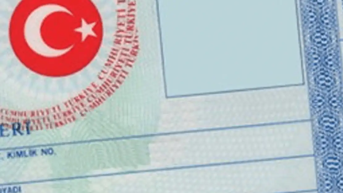 Muğla'da 'Nitelikli Dolandırıcılık' İddiası