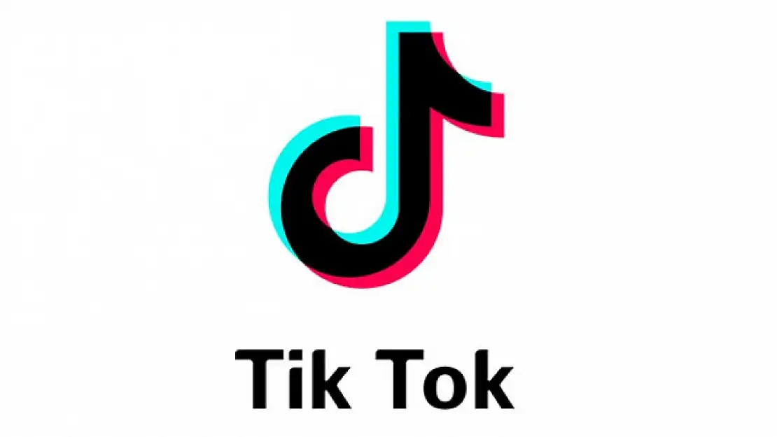 TikTok'tan Uygur Türkleriyle İlgili Videoya Engel
