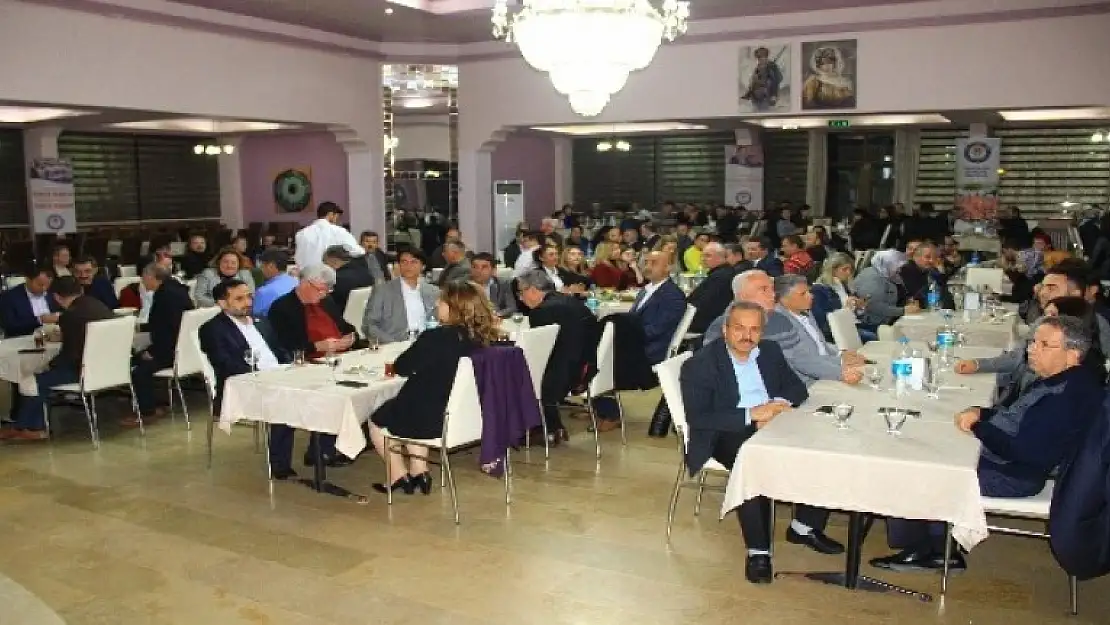 Uçak: 'Eğitim Çalışanları Korunmalıdır'