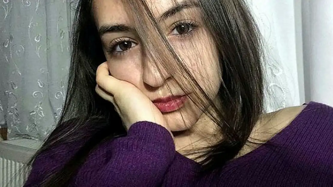 Üniversite Öğrencisi Genç Kız Bıçaklanarak Öldürüldü!