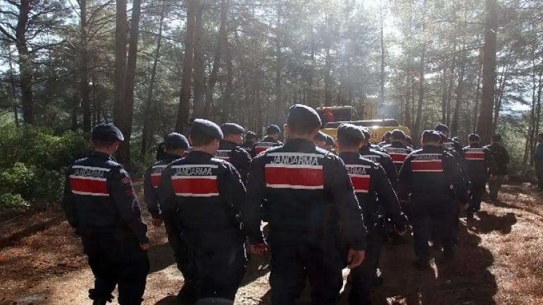 Yıkım İşlemlerine Vatandaş Direniyor