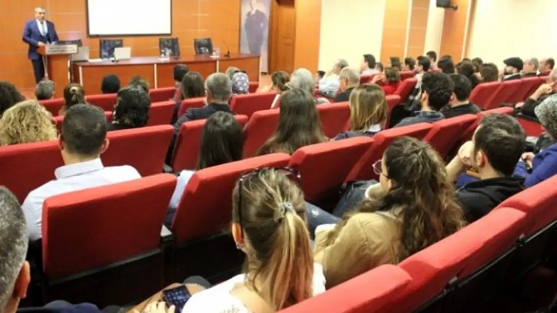1 Ocak'tan İtibaren E-Defter E-Fatura ve E-Arşiv'e Geçilecek