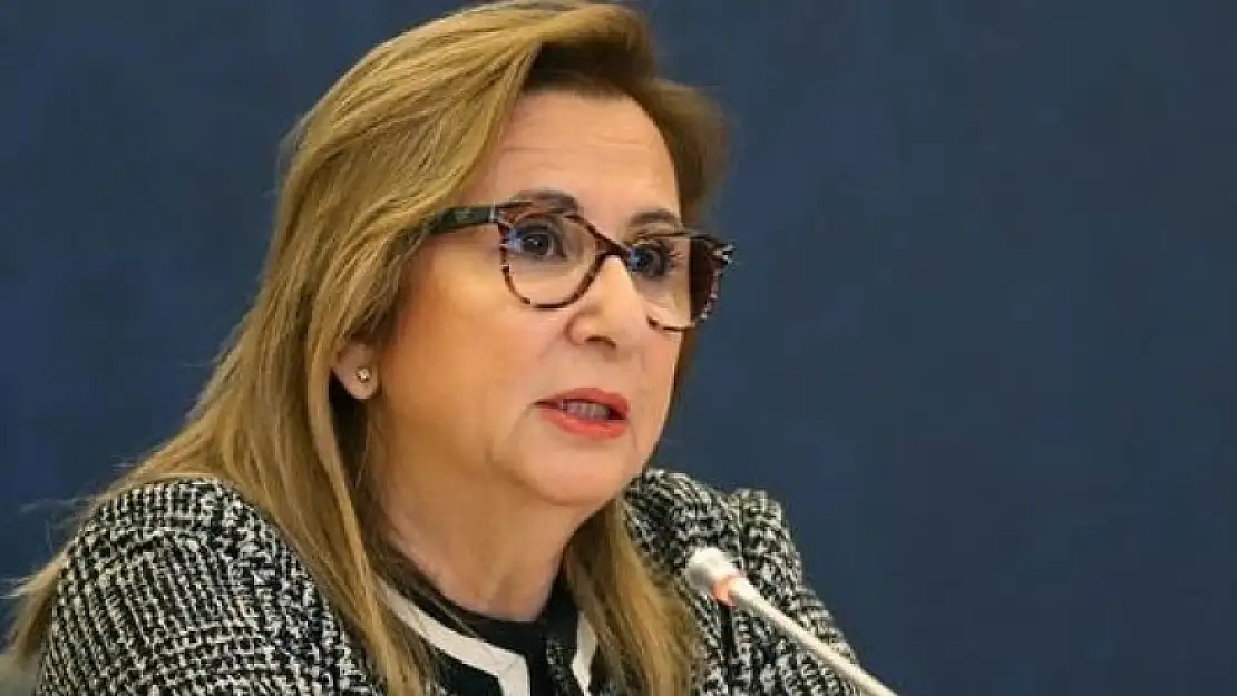 2019'da 8,7 Ton Uyuşturucu Ele Geçirildi