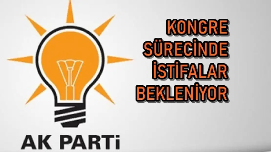 AK Parti Muğla'da Değişime Gidiyor