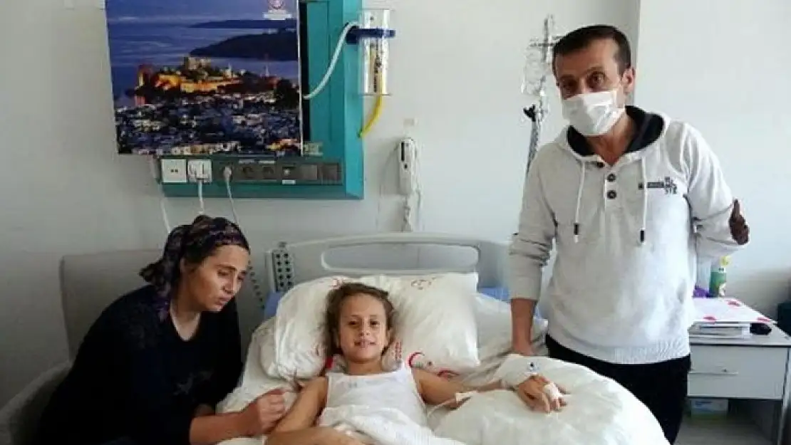 Aylin'in Ailesi Sorumlulara Dava Açacak