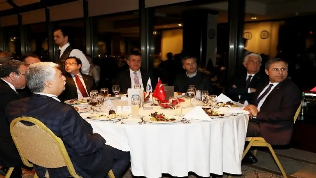 Başkan Gürün: 'Muğla Bu Kadar Ucuz Olmamalı'