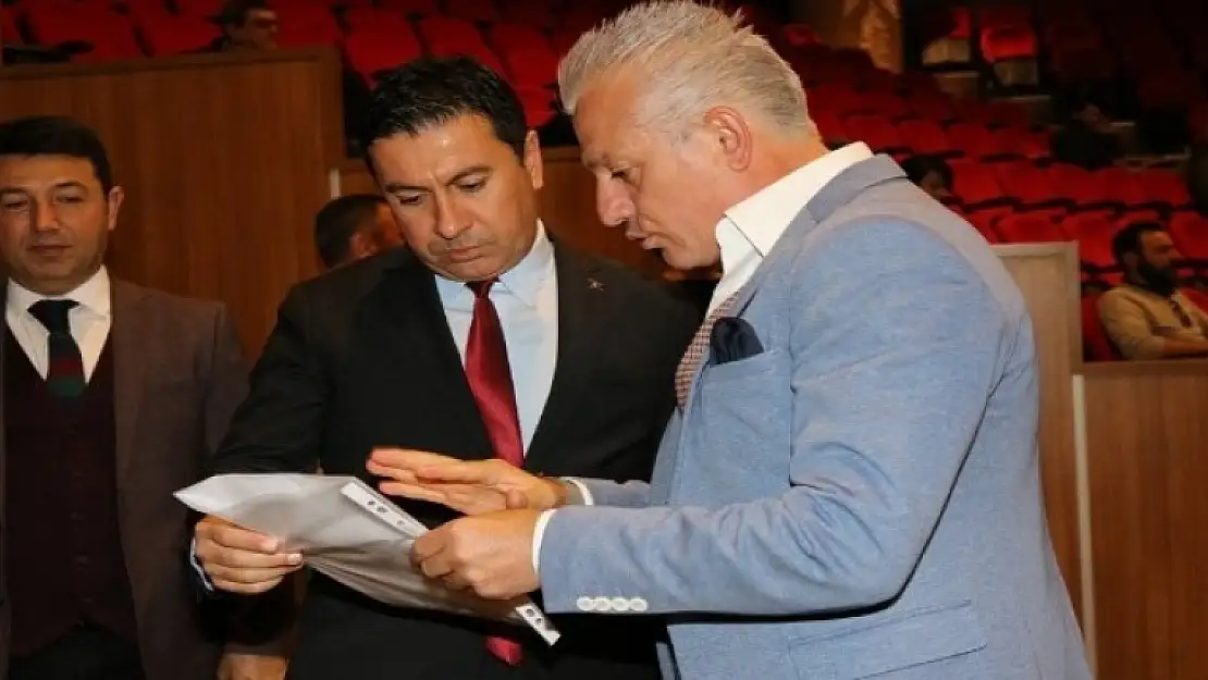 Bodrum Belediye Meclisi'nden Kritik Kararlar