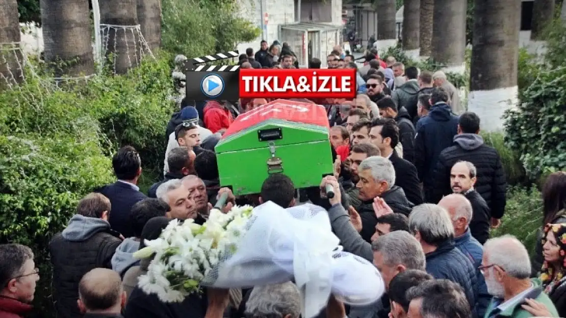 Çocukların 'Baba' Feryadı Yürekleri Dağladı!