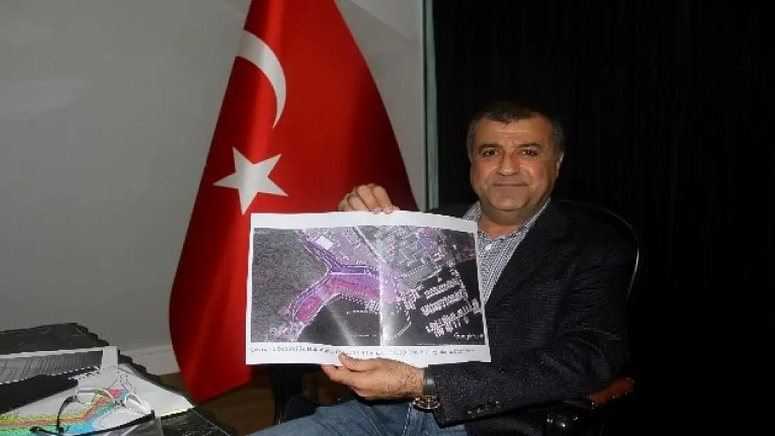 Göcek'te Yat Çekek Sahası'nı Kiralayan Firma Mağdur!