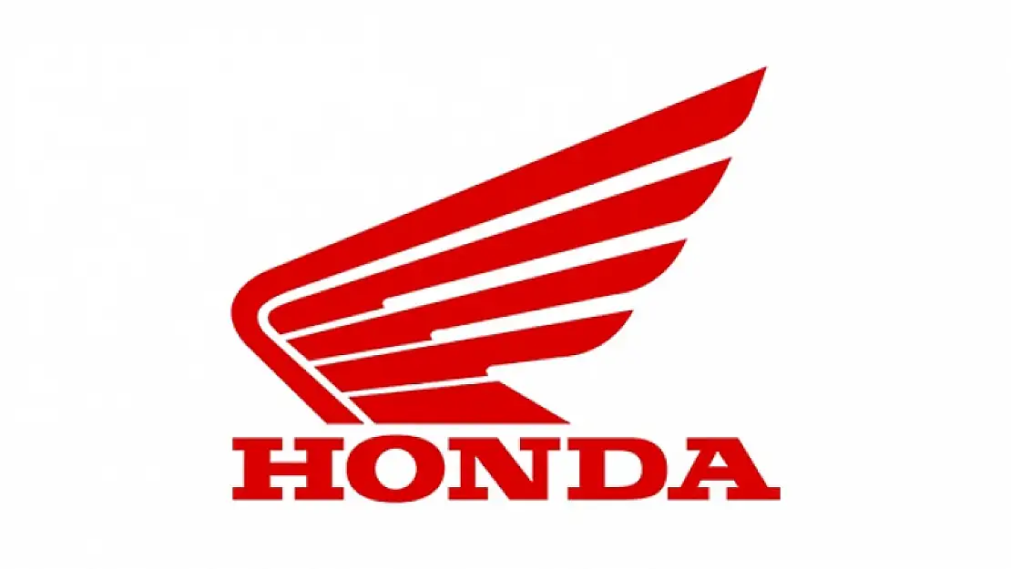 Japon Devi Honda 70 Yılda 400 Milyon Motosiklet Üretti!