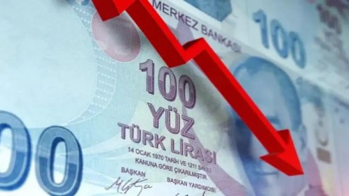 Kredi Kartlarındaki Azami Faiz Oranı İndirildi