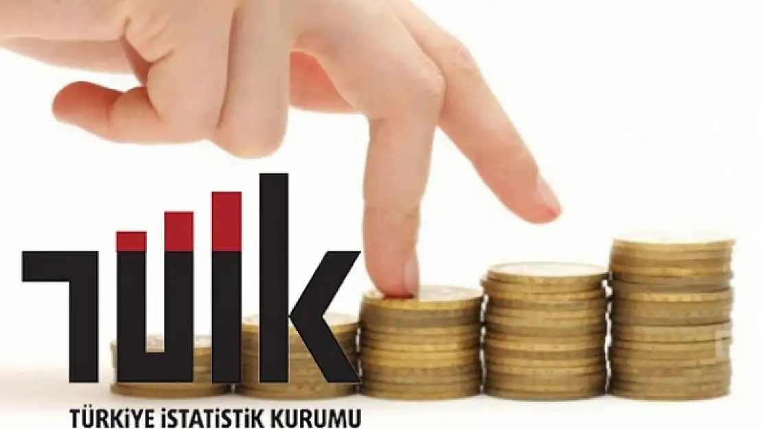 Muğla Kişi Başı Gelirde Türkiye Ortalamasının Altında
