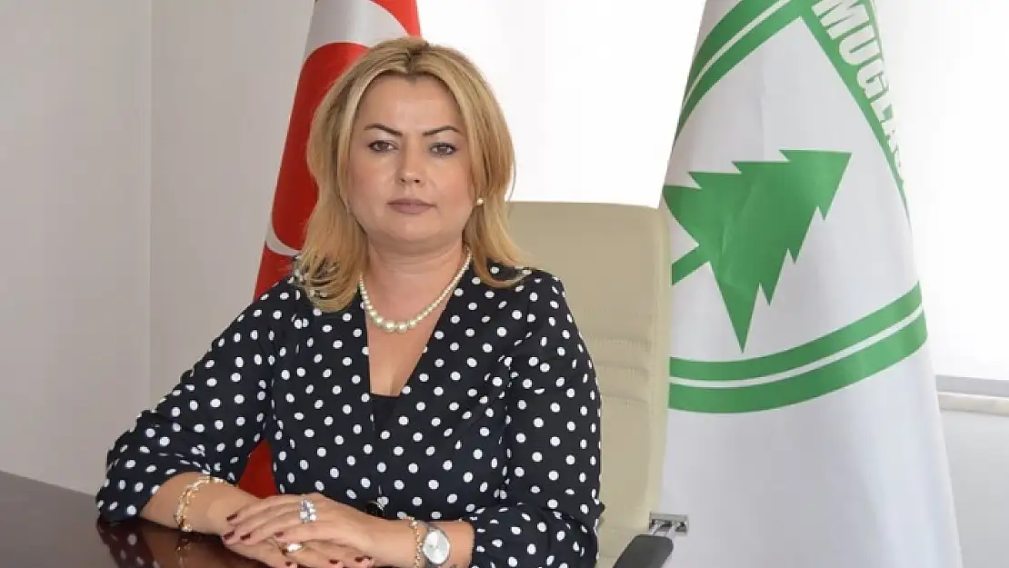 Muğlaspor Yönetimi İstifa Çağrılarına Cevap Verdi