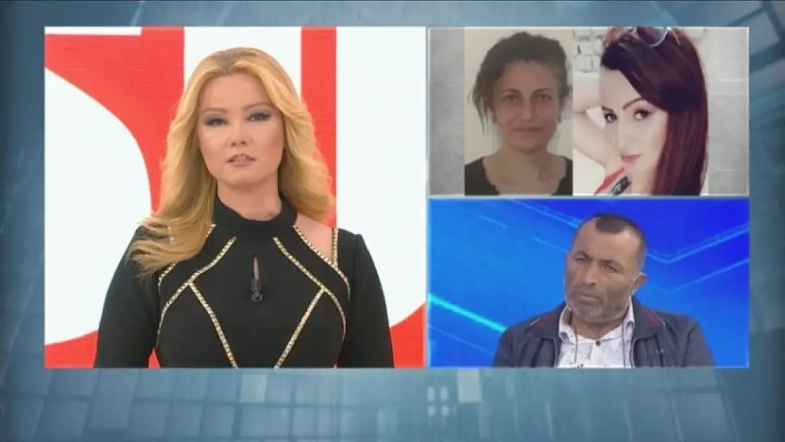 Tüm Türkiye'nin Konuştuğu Katil Zanlısı Tahliye Edildi!