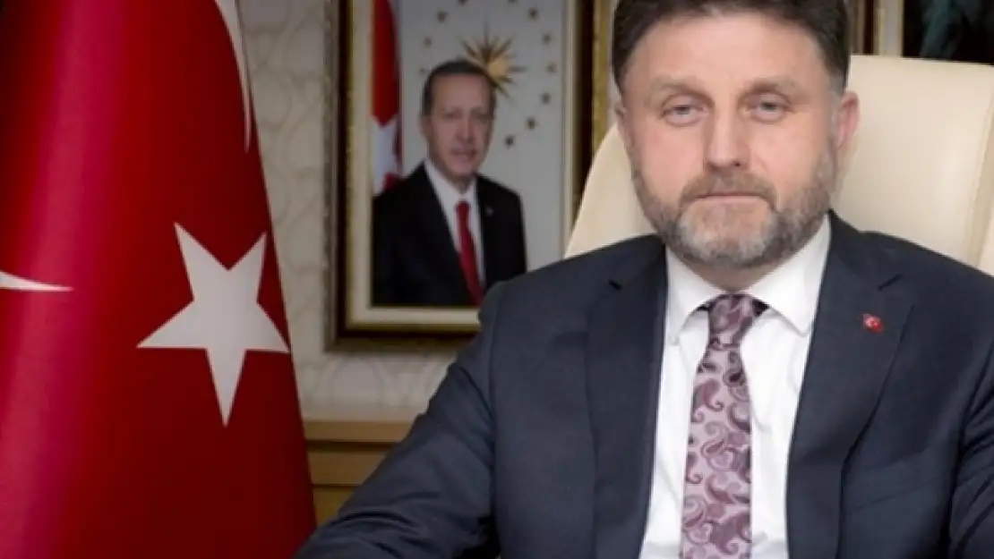 Üretici ile Tüketici Arasına Köprü Olacak Model