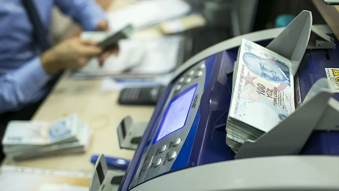 Ziraat Bankası Kredi Faiz Oranlarını İndirdi