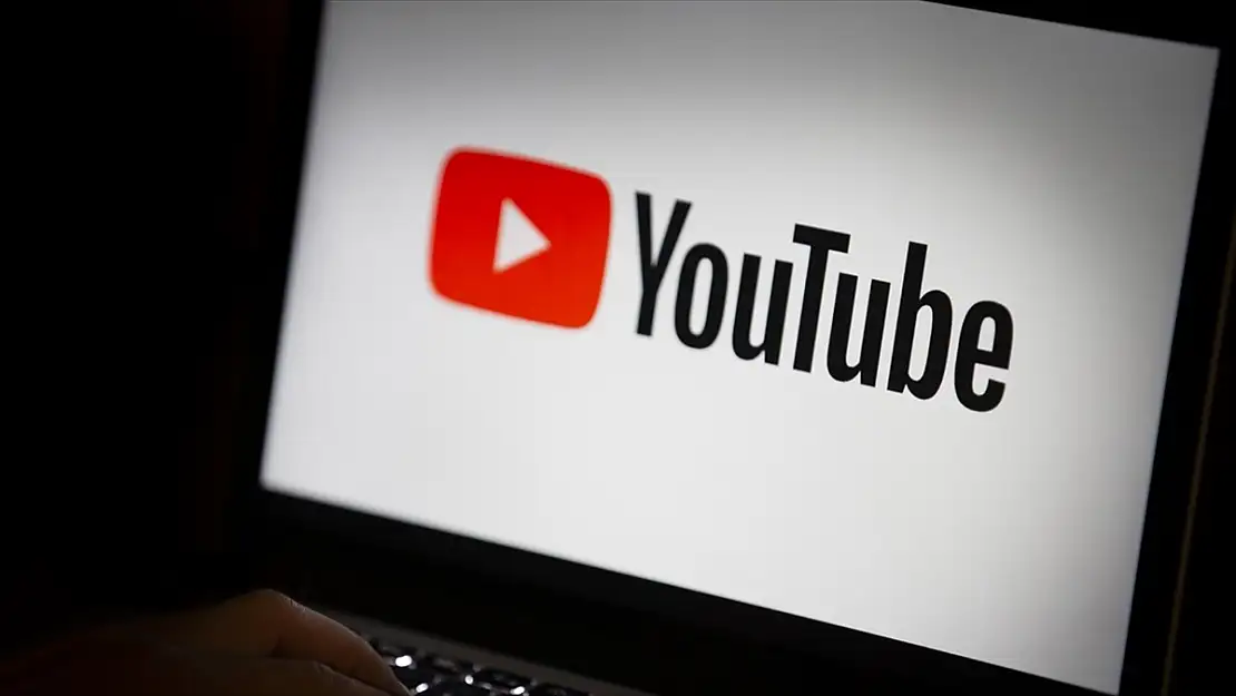 YouTube Çocuk Videolarında Yorum Bölümünü Devre Dışı Bırakıyor