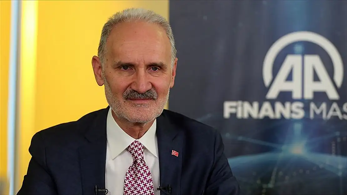 İSTİHDAM KONUSUNDA HÜKÜMET VE ÖZEL SEKTÖR İŞ BİRLİĞİ YAPMALI