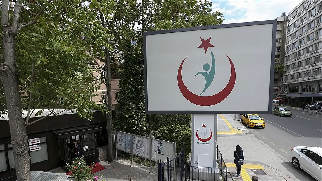 SAĞLIK BAKANLIĞINDAN HAC VE UMRE İÇİN ENFEKSİYON UYARISI