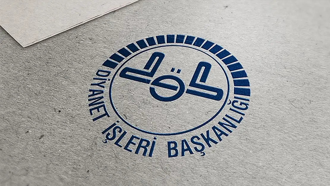 DİYANET 36 İLE KADIN MÜFTÜ YARDIMCISI, 20 İLÇEYE MÜFTÜ ATAYACAK