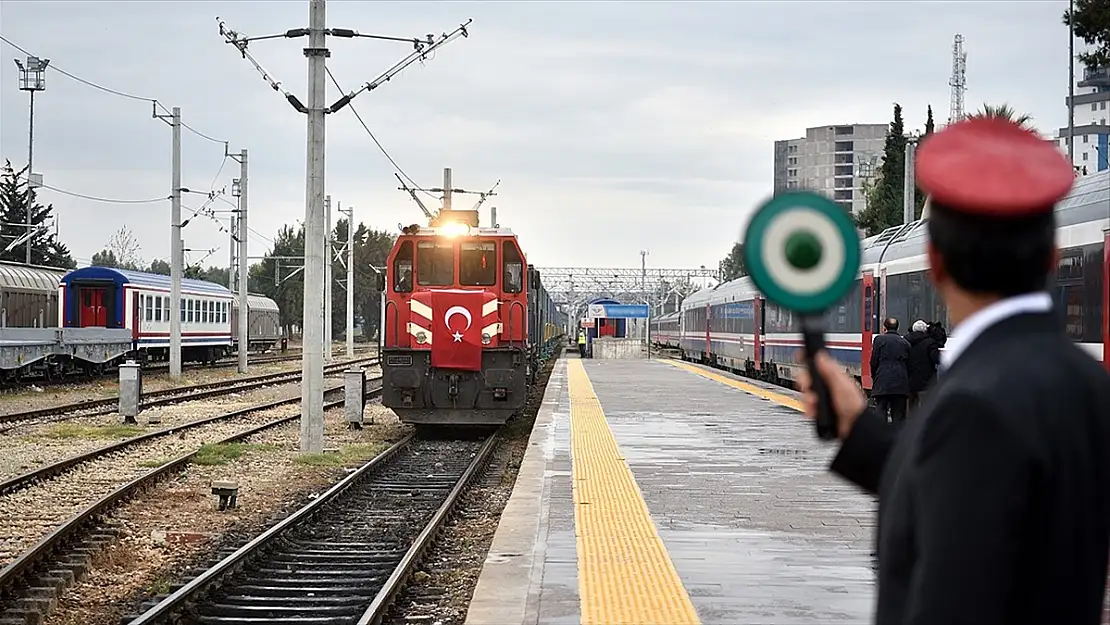 TÜRKİYE İLE AZERBAYCAN'DAN ORTAK ÜRETİM