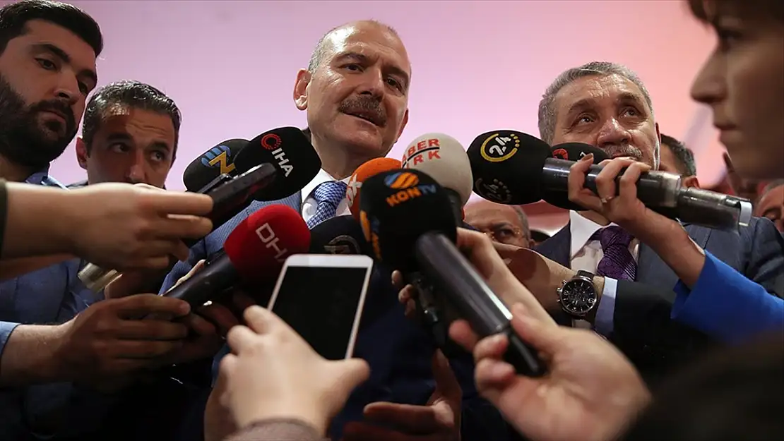 'KÜÇÜKÇEKMECE'DEKİ CİNSEL İSTİSMAR OLAYININ FAİLİ YAKALANDI'