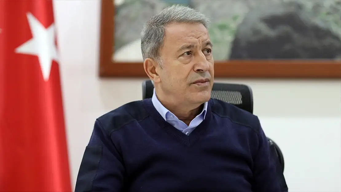YENİ ASKERLİK SİSTEMİ İÇİN ÇALIŞMALAR TAMAMLANMAK ÜZERE