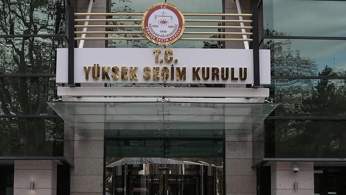 İSTANBUL SEÇİMİ İTİRAZLARINDA SON HAFTA